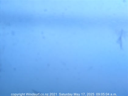 2025-05-16