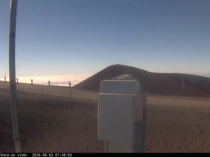 2026-08-02