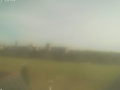 2025-07-10
