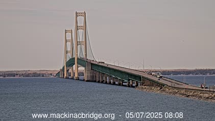 2025-05-07