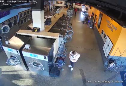 2025-10-06