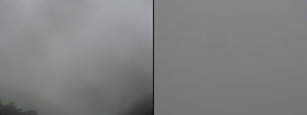 2025-05-23