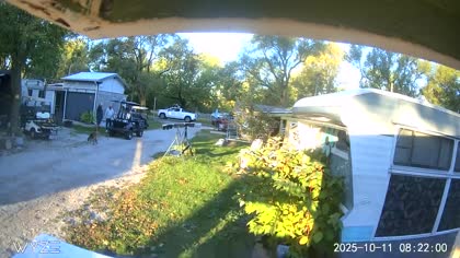 2025-10-11