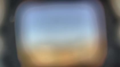 2025-05-11