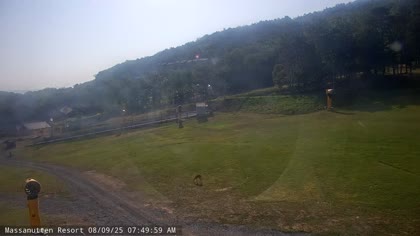 2025-08-09