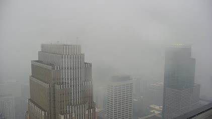 2025-06-03
