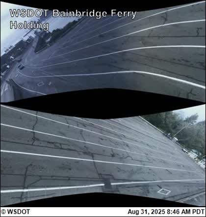 2025-08-31