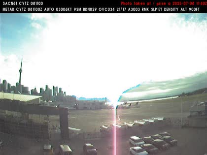 2025-07-08