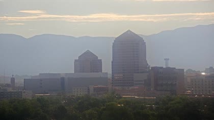 2025-07-06