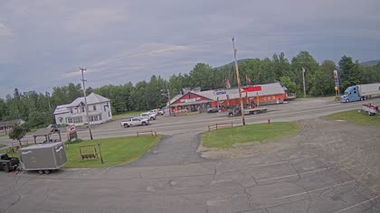 2025-07-01