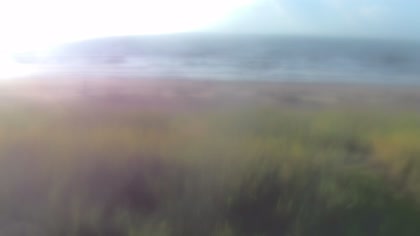 2025-10-06