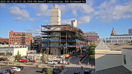 2025-06-22