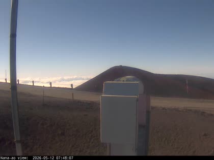 2026-05-12