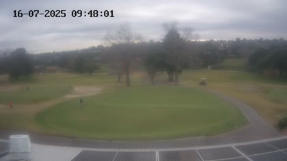 2025-07-16
