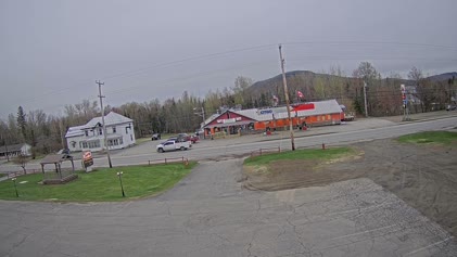 2025-05-09