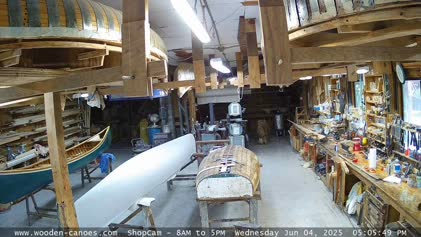 2025-06-05
