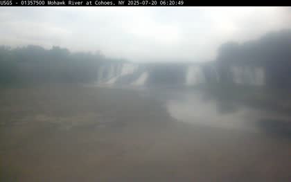 2025-07-20
