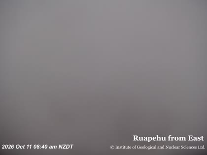 2026-10-10