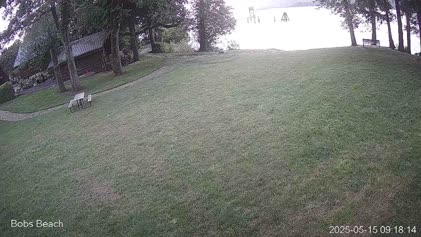 2025-05-15