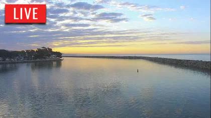 2026-10-06