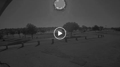2025-07-10