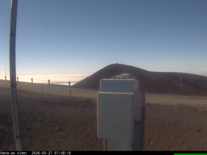 2026-05-27