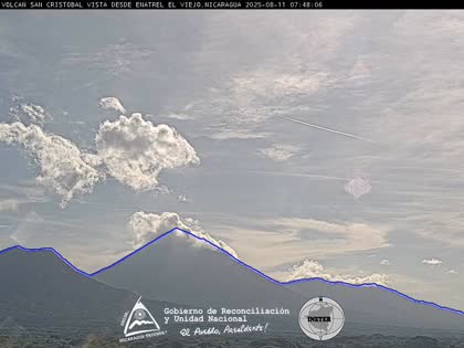2025-08-11