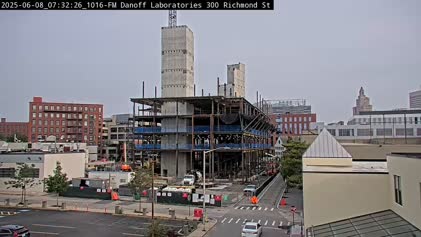 2025-06-08