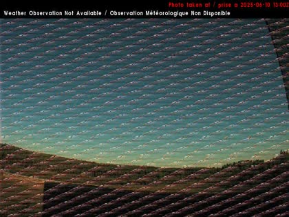 2025-06-10