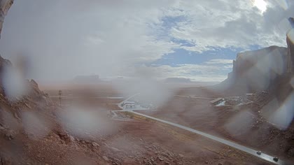 2025-10-13