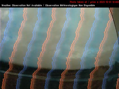 2025-10-01