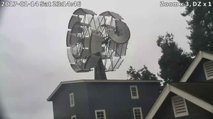 2025-08-13