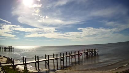 2026-10-12