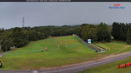 2025-09-05