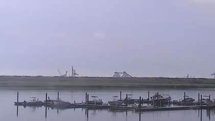 2025-05-05