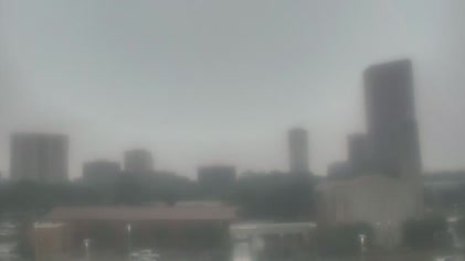 2025-06-12