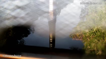 2025-06-23