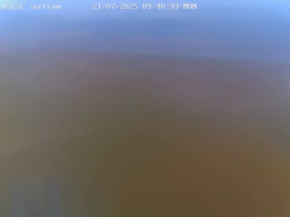 2025-07-20