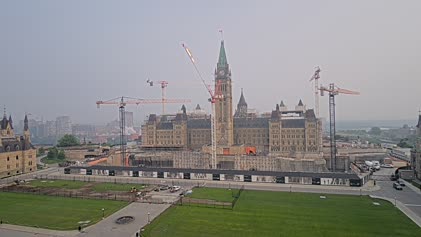 2025-06-06