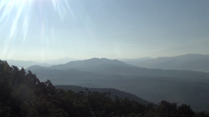 2026-07-30