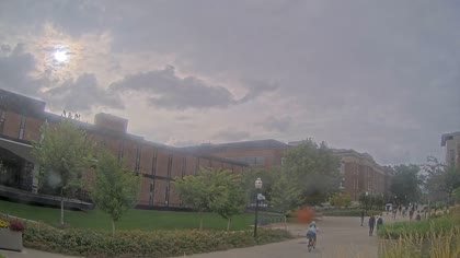 2025-09-03