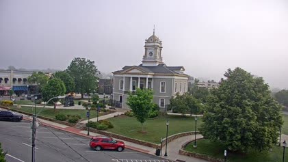2025-05-01