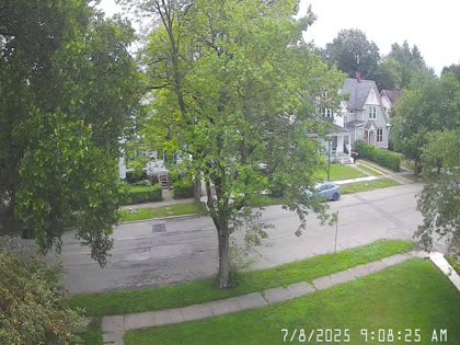 2025-07-08