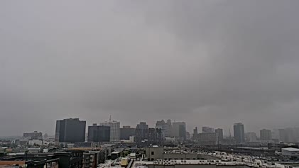 2025-06-09
