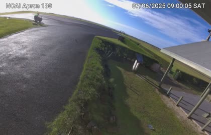 2025-06-07