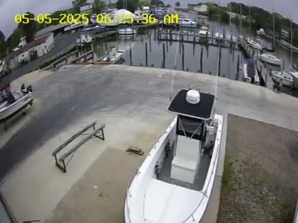 2025-05-06