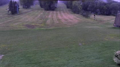 2025-07-09
