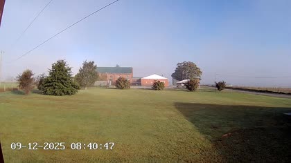 2025-09-12