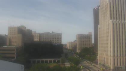 2025-08-02