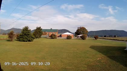 2025-09-16